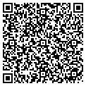 QR code with Lemcke Group contacts