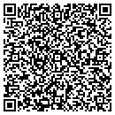 QR code with Thompson Radio Service contacts