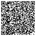 QR code with Richard Polak contacts