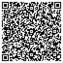 QR code with Boston Adjustment contacts