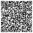 QR code with Main St Bar & Grill contacts