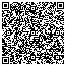QR code with Swift Instruments contacts