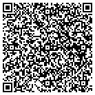 QR code with Backyard Collaborative Inc contacts