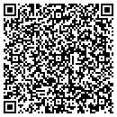 QR code with Godes Schaffer & Co contacts
