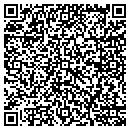 QR code with Core Computer Group contacts