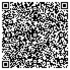 QR code with Sharkey Financial Service contacts