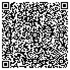 QR code with St Botolph Anglican Catholic contacts