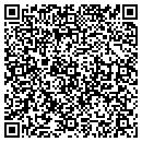 QR code with David C Saba Insurance Co contacts