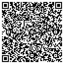 QR code with Peter Fasano LTD contacts