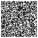 QR code with Dynamite Video contacts