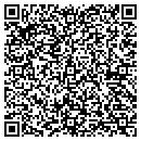 QR code with State Constructors Inc contacts