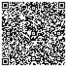 QR code with Kinlin Grover Gmac Real Estate contacts