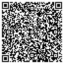 QR code with Brockton City Office contacts