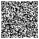 QR code with Jams Pre School Inc contacts