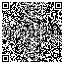 QR code with Wright Engineering contacts