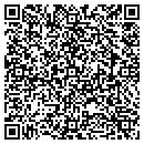 QR code with Crawford Assoc Inc contacts