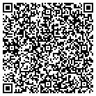 QR code with Manufacturing Applications Exp contacts