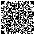 QR code with Maxbean Corporation contacts