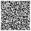 QR code with Clickshare Corporation contacts