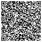 QR code with Blackstone Valley Security contacts
