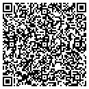 QR code with Peabody Properties contacts