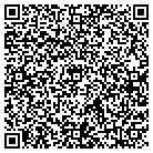 QR code with GSX Groupware Solutions Inc contacts