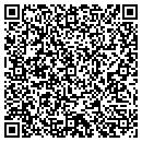 QR code with Tyler Paula Dvm contacts