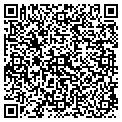 QR code with WEIM contacts
