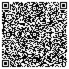 QR code with Pockets Family Billiards contacts