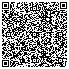 QR code with C D Merritt Welding Co contacts