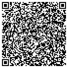 QR code with Hampden Engineering Corp contacts