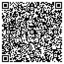QR code with Mac Directory contacts
