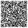 QR code with BMA Co contacts