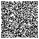 QR code with David Sharff Architect contacts