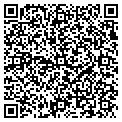 QR code with Milton Beauty contacts
