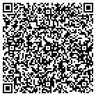 QR code with Payroll Express Service Inc contacts