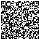 QR code with Nobska Design contacts
