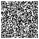 QR code with Speredelozzi Software Inc contacts