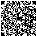 QR code with Computer Wares Inc contacts
