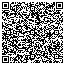 QR code with Mickiewicz Brothers Ldscpg contacts