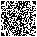 QR code with Nihan Electrical contacts