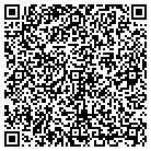 QR code with Indian Natural Resources contacts
