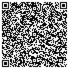 QR code with Red Devil Computer Service contacts