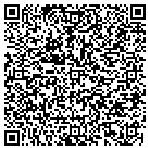 QR code with Stay & Play Mulberry After Sch contacts