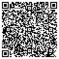 QR code with Jay Bradley & Co contacts