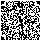 QR code with Lighthouse Learning Center contacts
