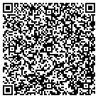 QR code with George C Malonis & Assoc contacts