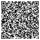 QR code with Atsi National Div contacts