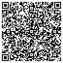 QR code with Amy & Greg's Photo contacts