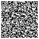 QR code with Hoffman Resources contacts